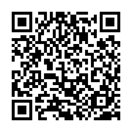 QR code for 9Y 9722