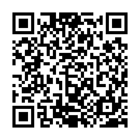 QR code for 9Y 9734