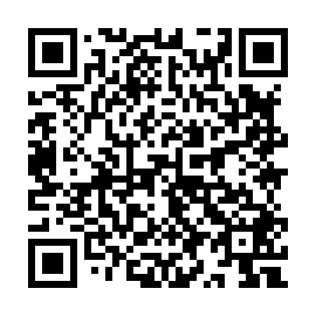 QR code for 9Y 9848