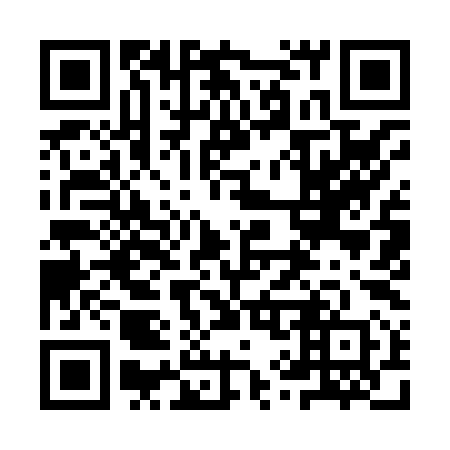QR code for 9Y 9890