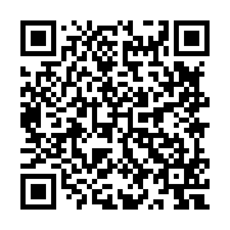 QR code for 9Y 9895