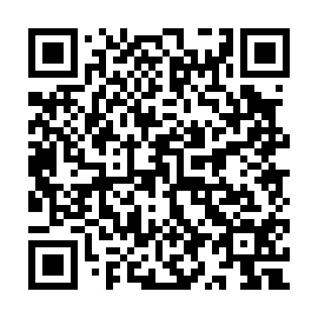 QR code for 9Y0014