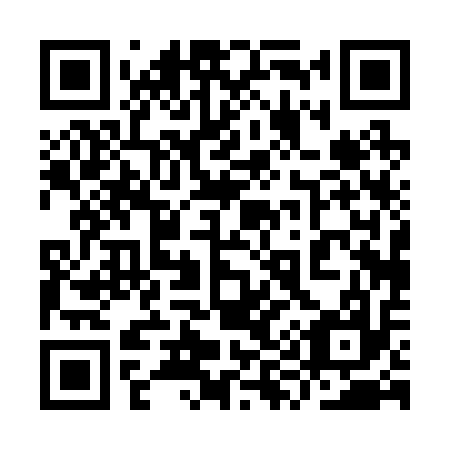 QR code for 9Y0217