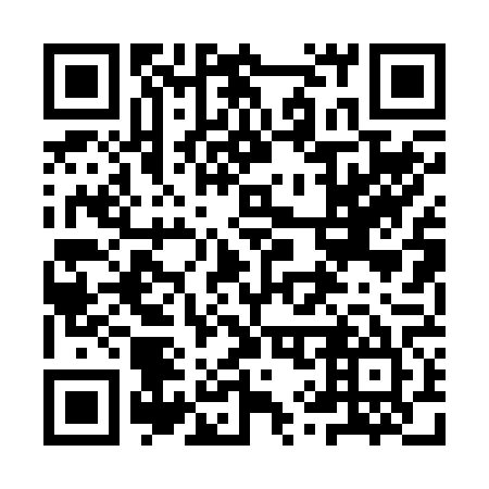 QR code for plate 9Y 0265