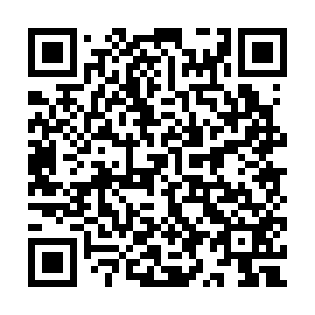 QR code for 9Y0352