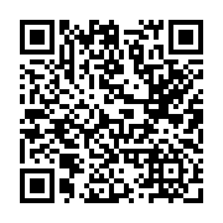 QR code for 9Y0397
