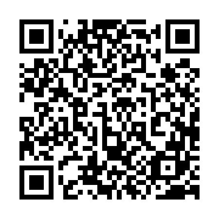 QR code for plate 9Y 0562