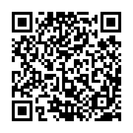 QR code for plate 9Y 0692