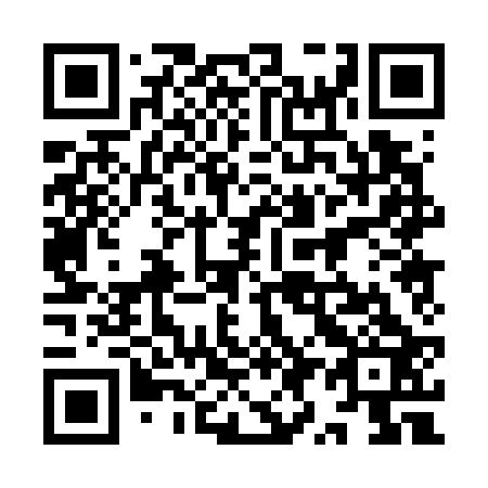 QR code for 9Y0723