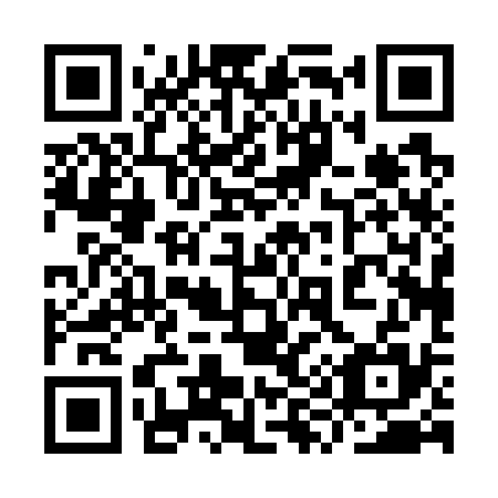 QR code for plate 9Y 0735