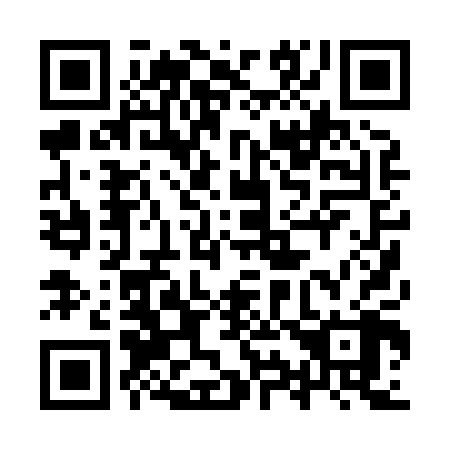 QR code for 9Y0808