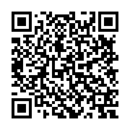 QR code for plate 9Y 0820