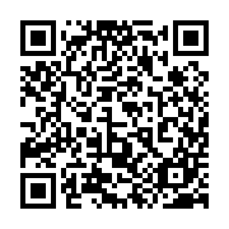 QR code for 9Y1107