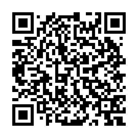 QR code for plate 9Y 1271