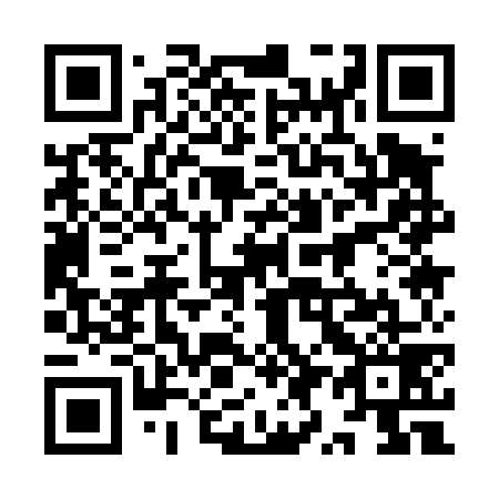 QR code for plate 9Y 1479