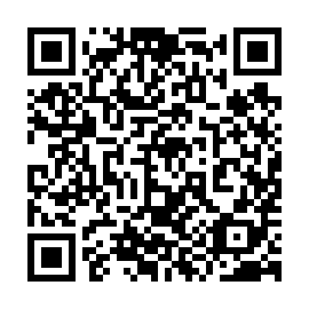 QR code for 9Y1688