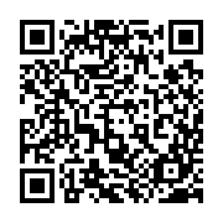 QR code for 9Y1744