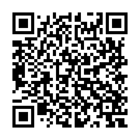 QR code for plate 9Y 1946