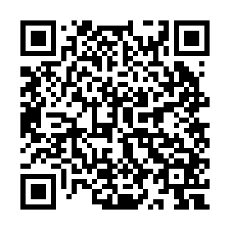 QR code for 9Y2244