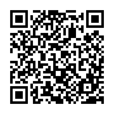 QR code for 9Y2406
