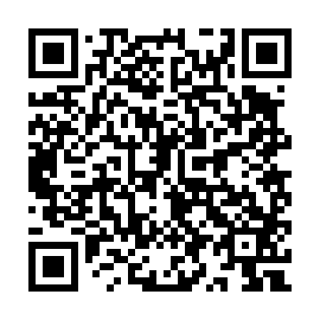 QR code for 9Y2483