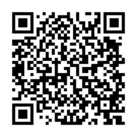QR code for plate 9Y 2488