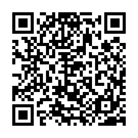 QR code for 9Y2537