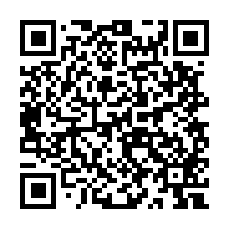 QR code for 9Y2589