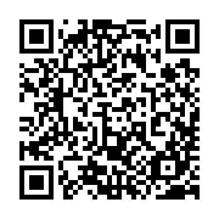 QR code for 9Y2784