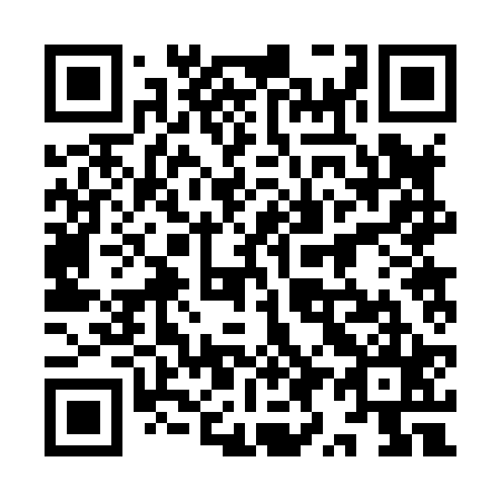 QR code for 9Y2825