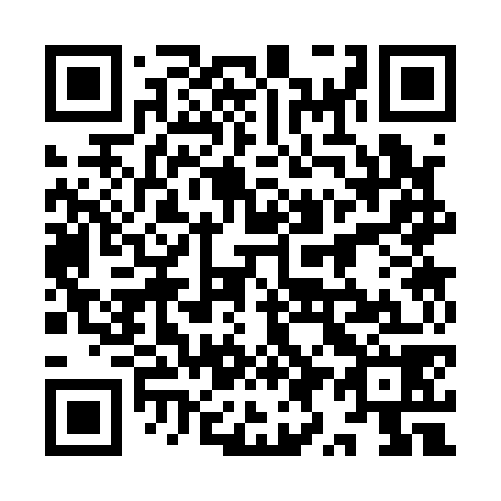 QR code for 9Y3178