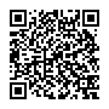 QR code for 9Y3238
