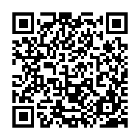 QR code for plate 9Y 3326
