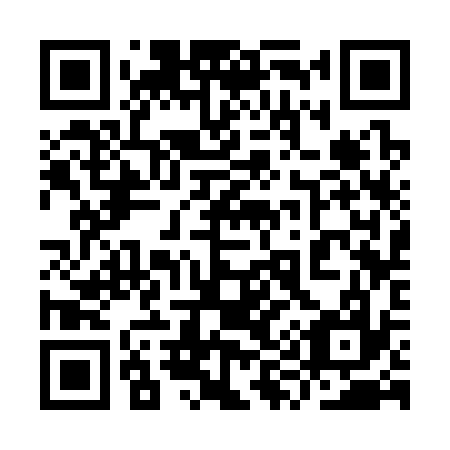 QR code for 9Y3337