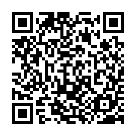 QR code for 9Y3355