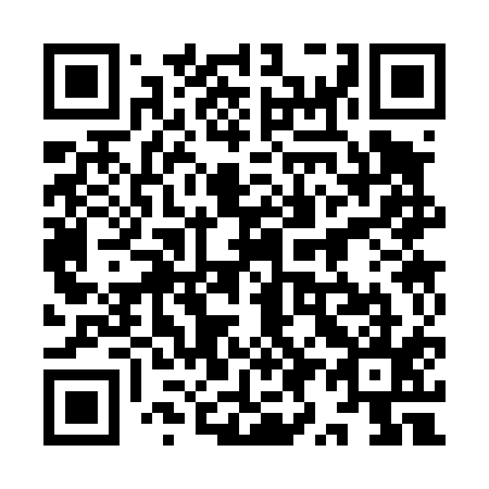 QR code for plate 9Y 3415