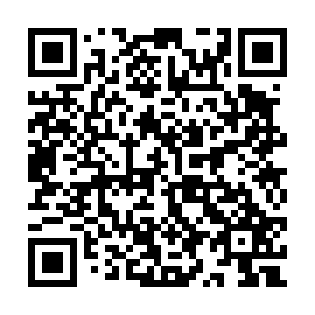 QR code for 9Y3427