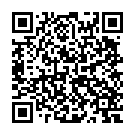 QR code for 9Y3446