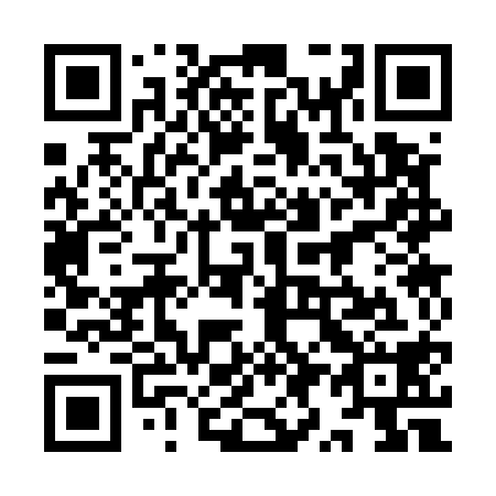 QR code for plate 9Y 3518