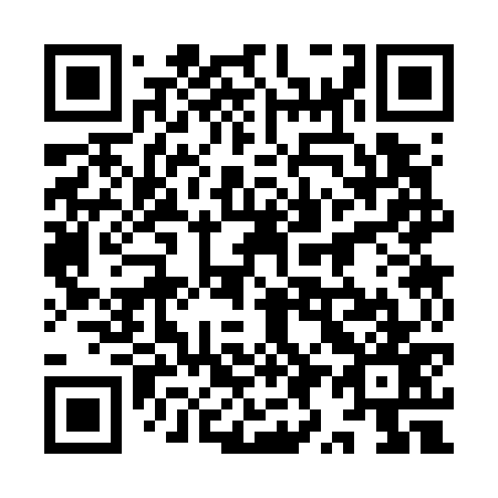 QR code for 9Y3777