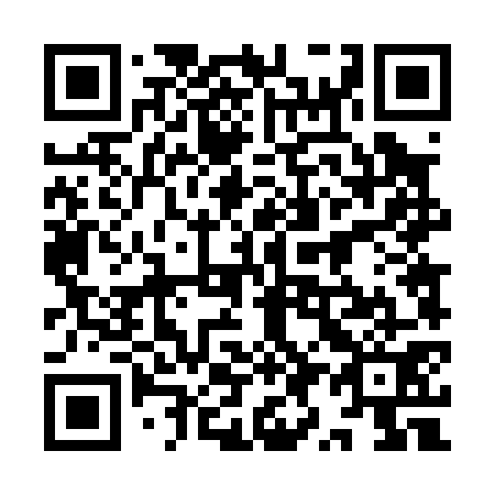 QR code for 9Y4071