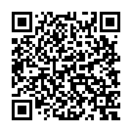 QR code for plate 9Y 4175