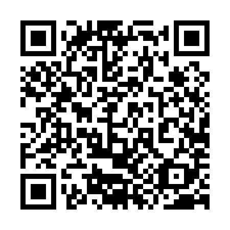 QR code for plate 9Y 4189