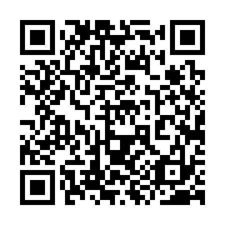 QR code for 9Y4333