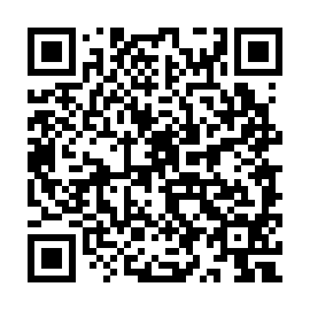 QR code for 9Y4394
