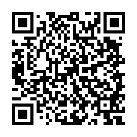 QR code for plate 9Y 4488