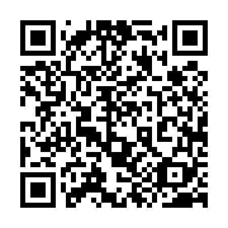 QR code for 9Y4569