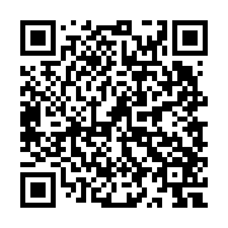 QR code for 9Y4646