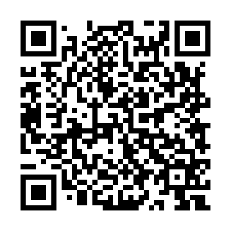 QR code for 9Y4964