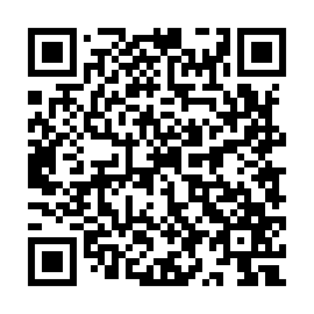 QR code for 9Y4967